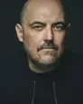 Gabriel Munoz Munoz