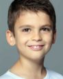 Gabriel Pavie
