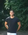 Gabriel Rejã