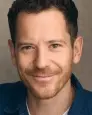 Gabriel Vick