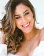 Gabriela Miranda