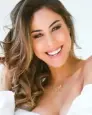 Gabriela Miranda