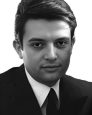 Gabriele Antonini