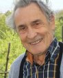 Gabriele Tozzi