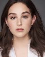 Gabriella Baldacchino