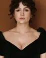 Gabriella Kosmidis