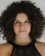 Gabriella Saraivah