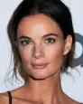 Gabrielle Anwar