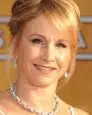 Gabrielle Carteris