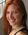 Gabrielle Chapin