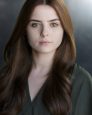 Gabrielle Creevy