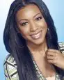 Gabrielle Dennis