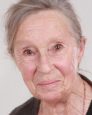 Gabrielle Downey