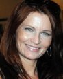 Gabrielle Fitzpatrick
