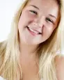 Gabrielle Green