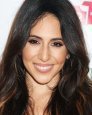 Gabrielle Ruiz