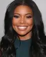 Gabrielle Union