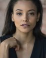 Gabrielle Walsh