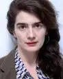 Gaby Hoffmann