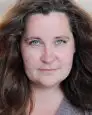 Gaëlle Jeantet