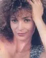 Gaëlle Legrand