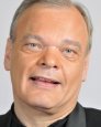Gaëtan Bloom