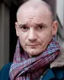 Gaëtan Roussel
