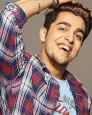 Gagan Arora