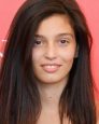 Gaia Girace