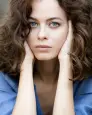 Gaia Messerklinger