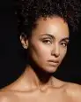 Gaia Scodellaro