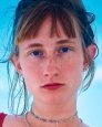 Gaïa Warnant
