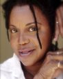 Gail Boggs