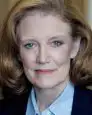 Gail Cronauer