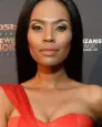 Gail Mabalane