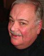 Gailard Sartain