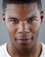 Gaius Charles