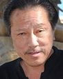 Galen Yuen