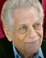 Gamil Barsoum
