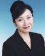 Gara Takashima