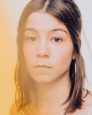 Garance Kim
