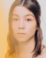 Garance Kim