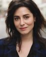 Garance Thenault