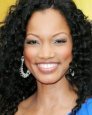 Garcelle Beauvais