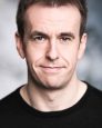 Gareth Kane