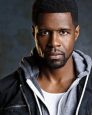 Garland Scott