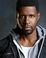 Garland Scott