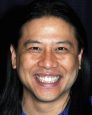 Garrett Wang