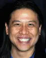 Garrett Wang