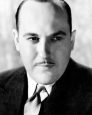 Garry Marsh